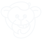 EpikMonkey-logo-Keyline-light-grey